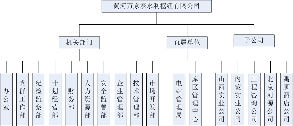 微信圖片_20210305082947.jpg